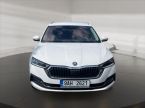 Škoda Octavia - fotka číslo 1