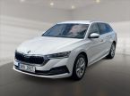Škoda Octavia - fotka číslo 2