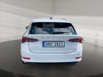 Škoda Octavia - fotka číslo 4
