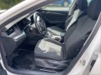 Škoda Octavia - fotka číslo 6
