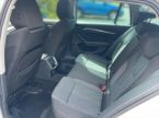 Škoda Octavia - fotka číslo 7