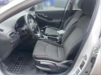 Hyundai i30 - fotka číslo 6