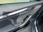 Škoda Octavia - fotka číslo 10