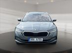 Škoda Octavia - fotka číslo 1