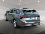 Škoda Octavia - fotka číslo 3