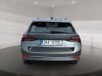 Škoda Octavia - fotka číslo 4