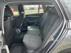Škoda Octavia - fotka číslo 7