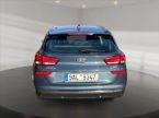 Hyundai i30 - fotka číslo 4