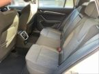 Škoda Octavia - fotka číslo 7
