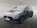 Hyundai i20 - fotka číslo 2