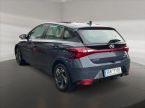 Hyundai i20 - fotka číslo 3