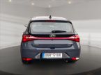 Hyundai i20 - fotka číslo 4