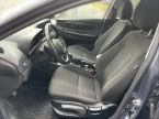 Hyundai i20 - fotka číslo 6