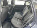 Hyundai i20 - fotka číslo 7