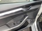 Škoda Octavia - fotka číslo 10