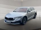 Škoda Octavia - fotka číslo 2