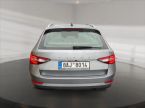 Škoda Superb - fotka číslo 4