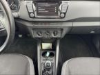 Škoda Fabia - fotka číslo 7