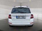 Škoda Fabia - fotka číslo 2