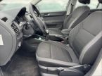 Škoda Fabia - fotka číslo 4