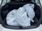Škoda Fabia - fotka číslo 8
