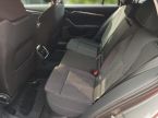 Škoda Octavia - fotka číslo 6