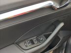 Škoda Octavia - fotka číslo 9