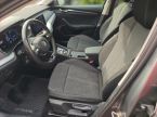 Škoda Octavia - fotka číslo 5