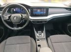 Škoda Octavia - fotka číslo 7