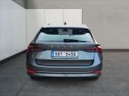 Škoda Octavia - fotka číslo 3
