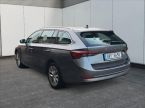 Škoda Octavia - fotka číslo 4