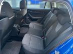 Škoda Octavia - fotka číslo 7