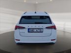 Škoda Octavia - fotka číslo 3