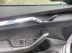 Škoda Octavia - fotka číslo 10