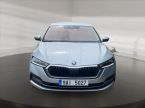 Škoda Octavia - fotka číslo 1