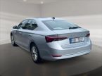 Škoda Octavia - fotka číslo 3