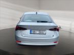Škoda Octavia - fotka číslo 4