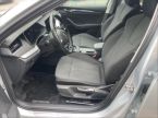 Škoda Octavia - fotka číslo 6