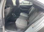 Škoda Octavia - fotka číslo 7