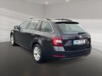 Škoda Octavia - fotka číslo 3