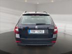 Škoda Octavia - fotka číslo 4