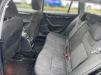 Škoda Octavia - fotka číslo 7