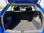 Škoda Fabia - fotka číslo 9