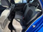 Škoda Fabia - fotka číslo 5