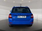 Škoda Fabia - fotka číslo 2