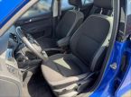 Škoda Fabia - fotka číslo 4