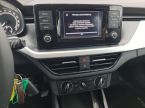 Škoda Scala - fotka číslo 8