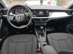 Škoda Scala - fotka číslo 7