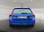 Škoda Scala - fotka číslo 3