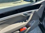 Volkswagen Touareg - fotka číslo 10